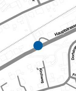 Vorschau: Karte von Schwaderloch Postauto