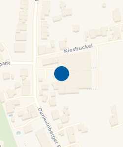 Vorschau: Karte von Ebbtron GmbH & Co. KG