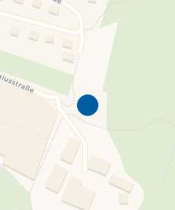 Vorschau: Karte von Spielplatz Simoniusstraße