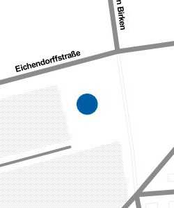 Vorschau: Karte von Grundschule Mardorf am Steinhuder Meer