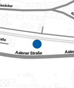 Vorschau: Karte von Wohnwagen Straub