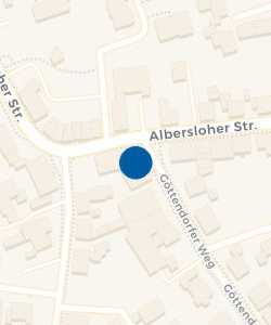 Vorschau: Karte von Schlering GmbH - Heizung, Sanitär, Elektro