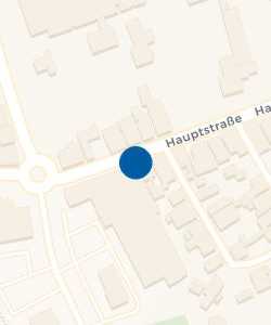 Vorschau: Karte von Ösper Apotheke