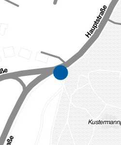 Vorschau: Karte von Kustermannparkplatz