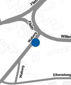 Vorschau: Karte von Goethe Denkmal
