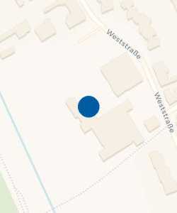Vorschau: Karte von Konzentration