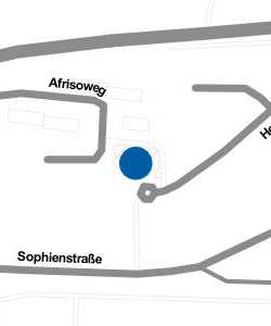 Vorschau: Karte von Heigelinsmühle