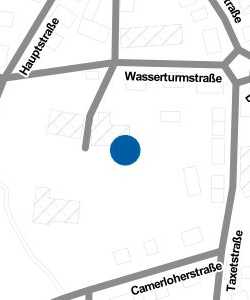 Vorschau: Karte von Schnaeppchenladen24 GmbH