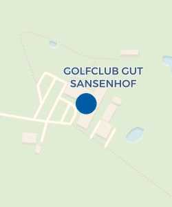 Vorschau: Karte von Gut Sansenhof