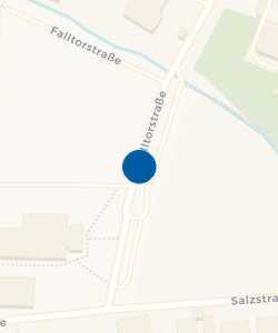Vorschau: Karte von Reiterverein Schwaigern e.V.