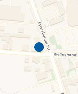Vorschau: Karte von Lieferfuchs Weimar