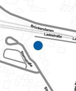 Vorschau: Karte von Rodino's Erlebnisgastronomie