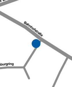 Vorschau: Karte von Chunbderhof