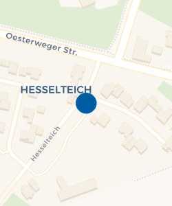 Vorschau: Karte von LEC Hesselteich