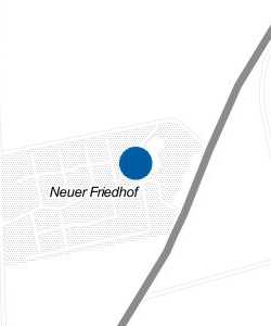 Vorschau: Karte von Aussegnungshalle Friedhof Gäufelden-Nebringen
