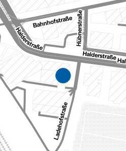 Vorschau: Karte von Dr. med. Willi Schiffelholz;Anja Willi Schiffelholz M.S.c (TUM)