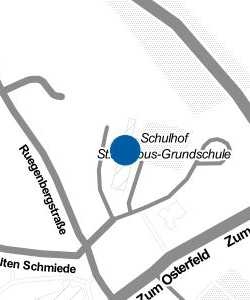 Vorschau: Karte von St.-Jakobus-Grundschule