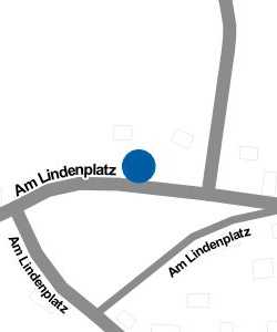 Vorschau: Karte von Schöne Aussicht Süpplingenburg