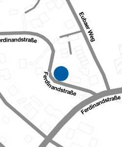 Vorschau: Karte von Kleinolbersdorf-Altenhain aktuell