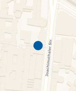 Vorschau: Karte von Kim Nails Spa