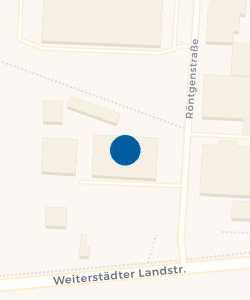 Vorschau: Karte von Merlau's Hofladen