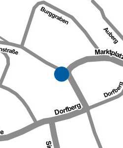 Vorschau: Karte von Lutze-Bäck Moll GmbH Bäckerei-Konditorei