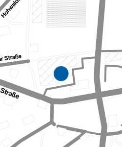 Vorschau: Karte von Gnaucks Backhaus