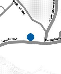 Vorschau: Karte von Dr. Werner Franzen, Peter Nelles, Stephan Canis, Urologen