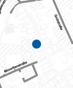 Vorschau: Karte von Hörgeräte Neuhaus