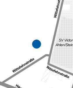 Vorschau: Karte von Kindertagesstätte Mühlenhof Kluse