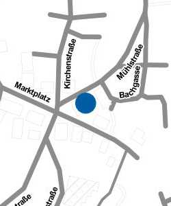 Vorschau: Karte von M. Josef Mahfuz