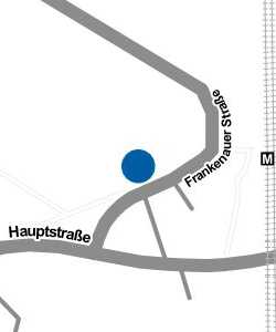 Vorschau: Karte von Fahrschule Altmittweida