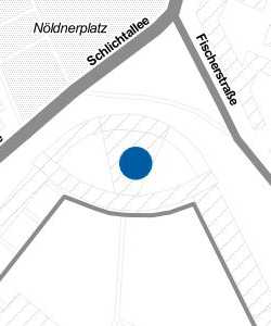 Vorschau: Karte von Max-Taut-Aula