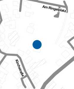 Vorschau: Karte von Hans-Schwindt-Haus