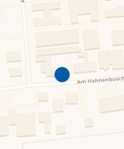 Vorschau: Karte von Elektro-Völker GmbH