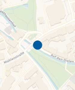 Vorschau: Karte von Café Röhren