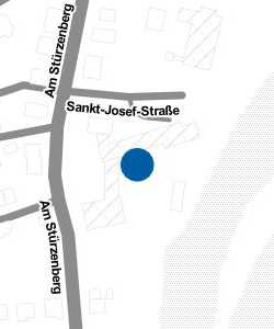 Vorschau: Karte von St. Engelbert Grundschule