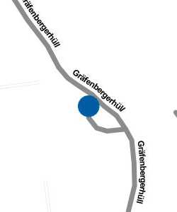 Vorschau: Karte von Gasthof zur Birke