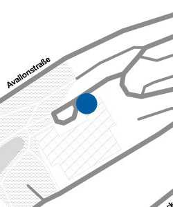 Vorschau: Karte von Marienkrankenhaus Cochem