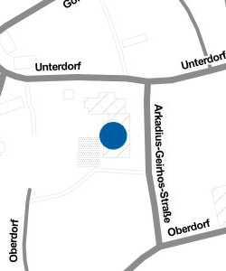 Vorschau: Karte von Bürgermeister-Jehle-Halle