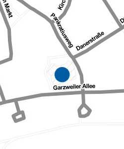 Vorschau: Karte von Peter-Giesen-Halle