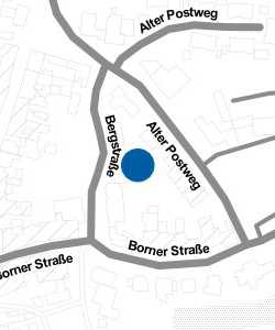 Vorschau: Karte von BIKE & SPORT Amhausend