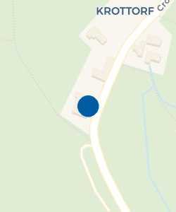 Vorschau: Karte von Landgasthof Wildenburger Hof