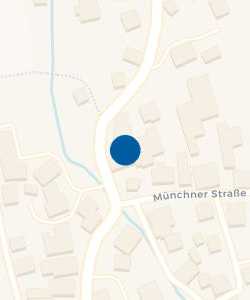 Vorschau: Karte von Martina Murek Boutique Accenti