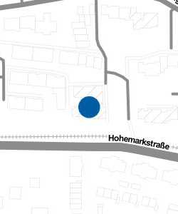 Vorschau: Karte von Ökumenische Kindertagesstätte Rosengärtchen