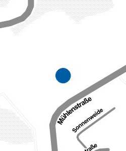 Vorschau: Karte von Königshof Hotel Resort Oberstaufen