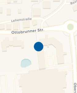 Vorschau: Karte von Otto 26