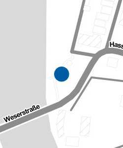 Vorschau: Karte von Hoyaer Stadtpark