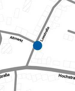 Vorschau: Karte von Holzwarth's Elisabeth Apotheke