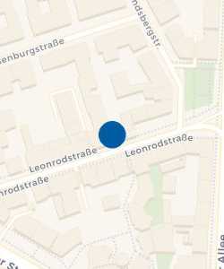 Vorschau: Karte von Werkhaus e. V.